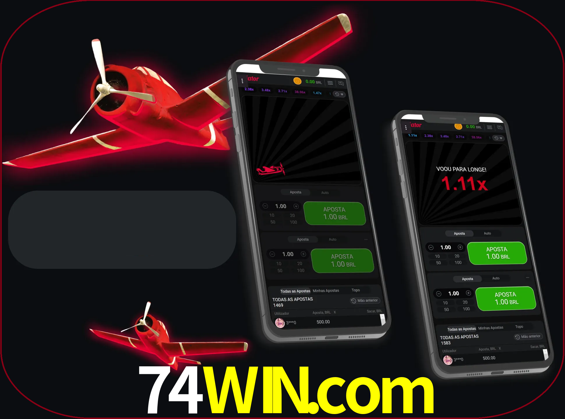 Baixe o aplicativo LeonBet para Android para jogar no Aviator pelo seu smartphone.