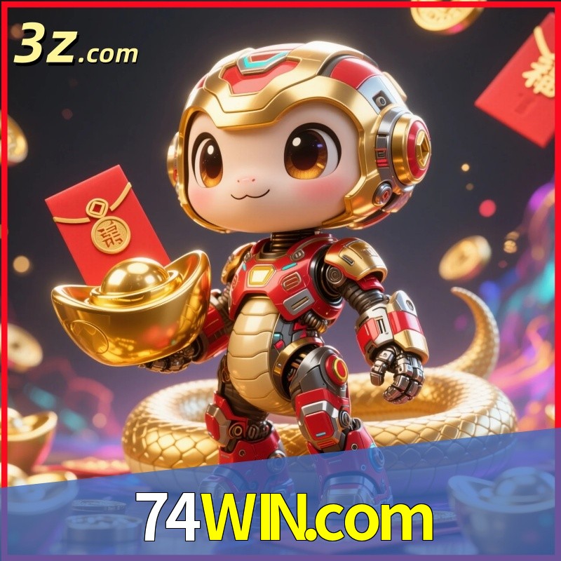 74win é a melhor empresa de apostas.
